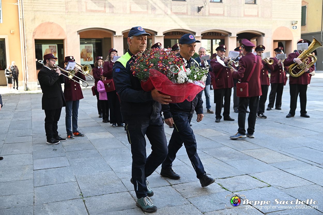 VBS_2727 - Festa della Liberazione - 25 Aprile 2023.jpg